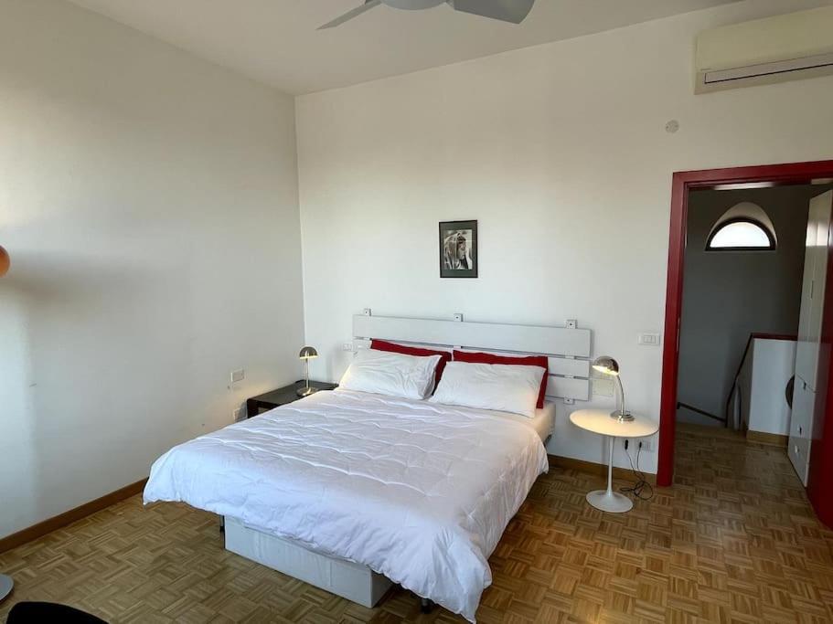Appartamento Bella Vista *