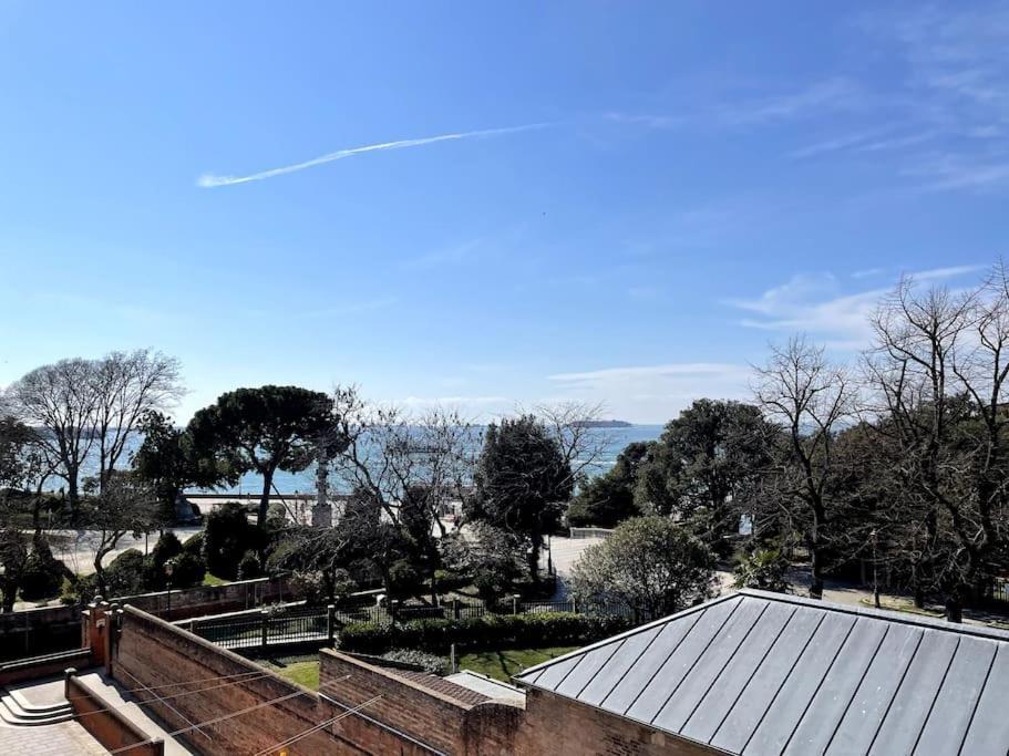 Bella Vista * Venezia