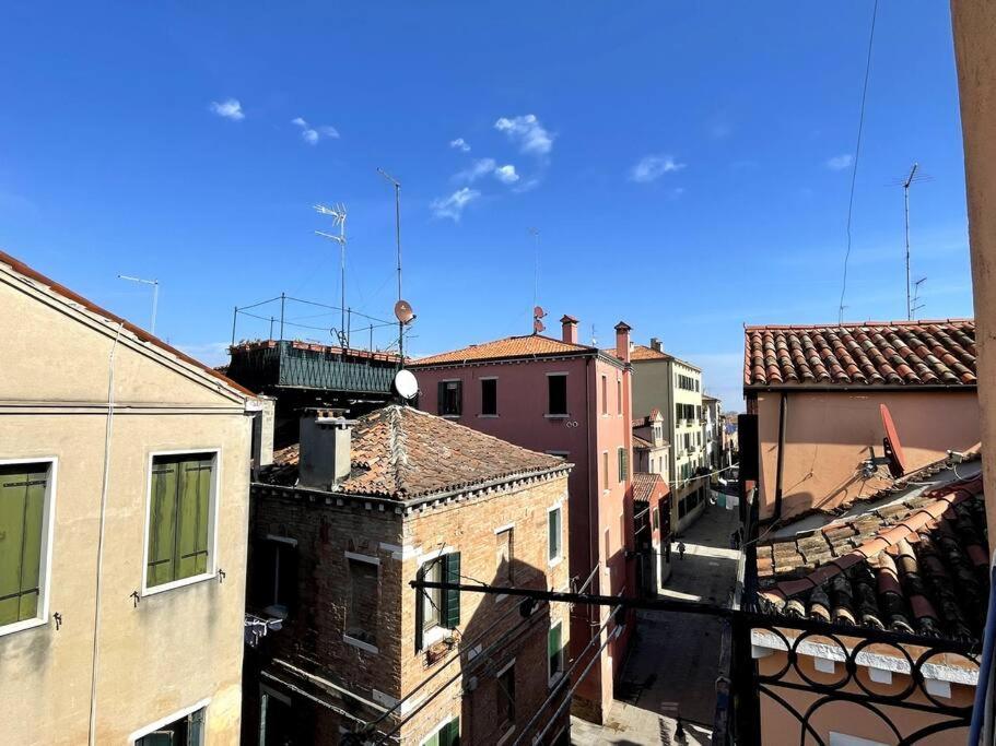 Appartamento Bella Vista